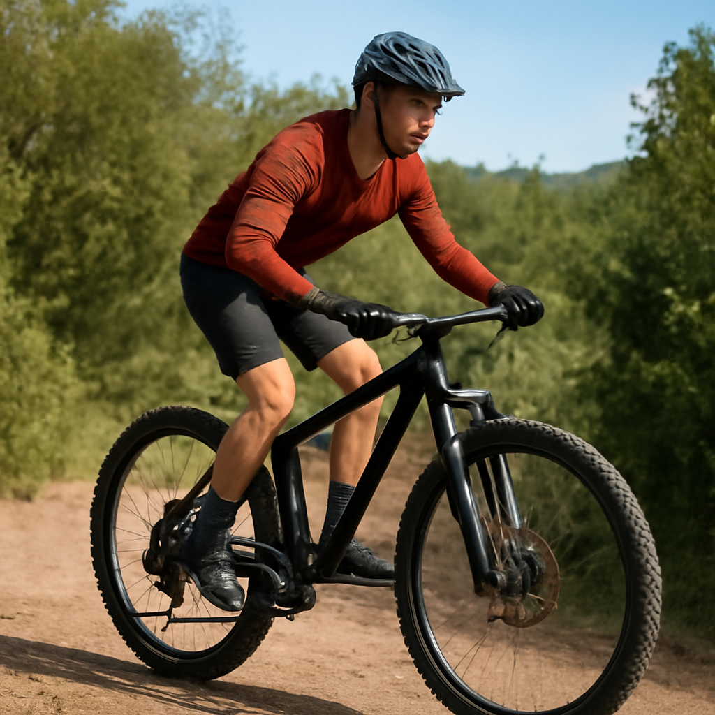 MTB 대표 이미지